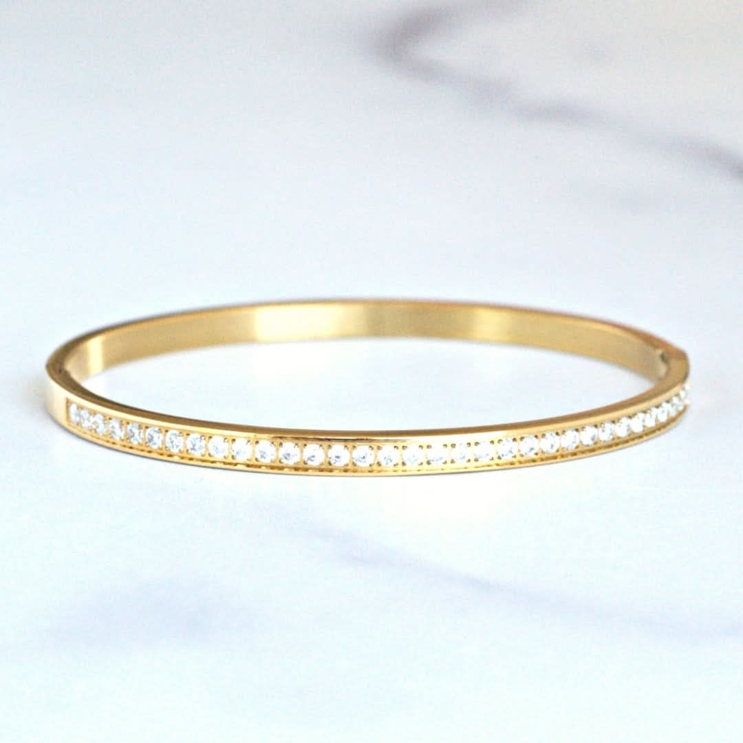 <tc>Radiance Armband </tc>