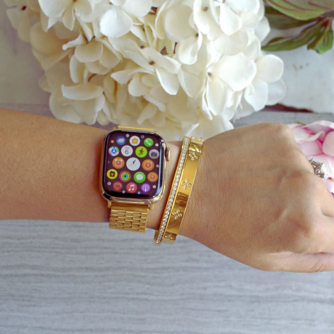 <tc>Radiance Armband </tc>