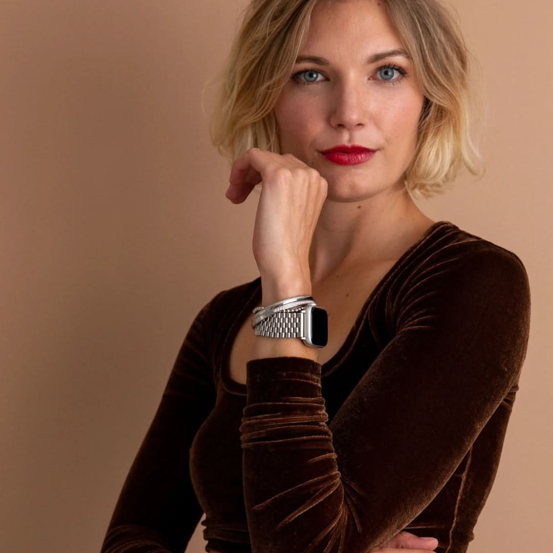 <tc>Radiance Armband </tc>