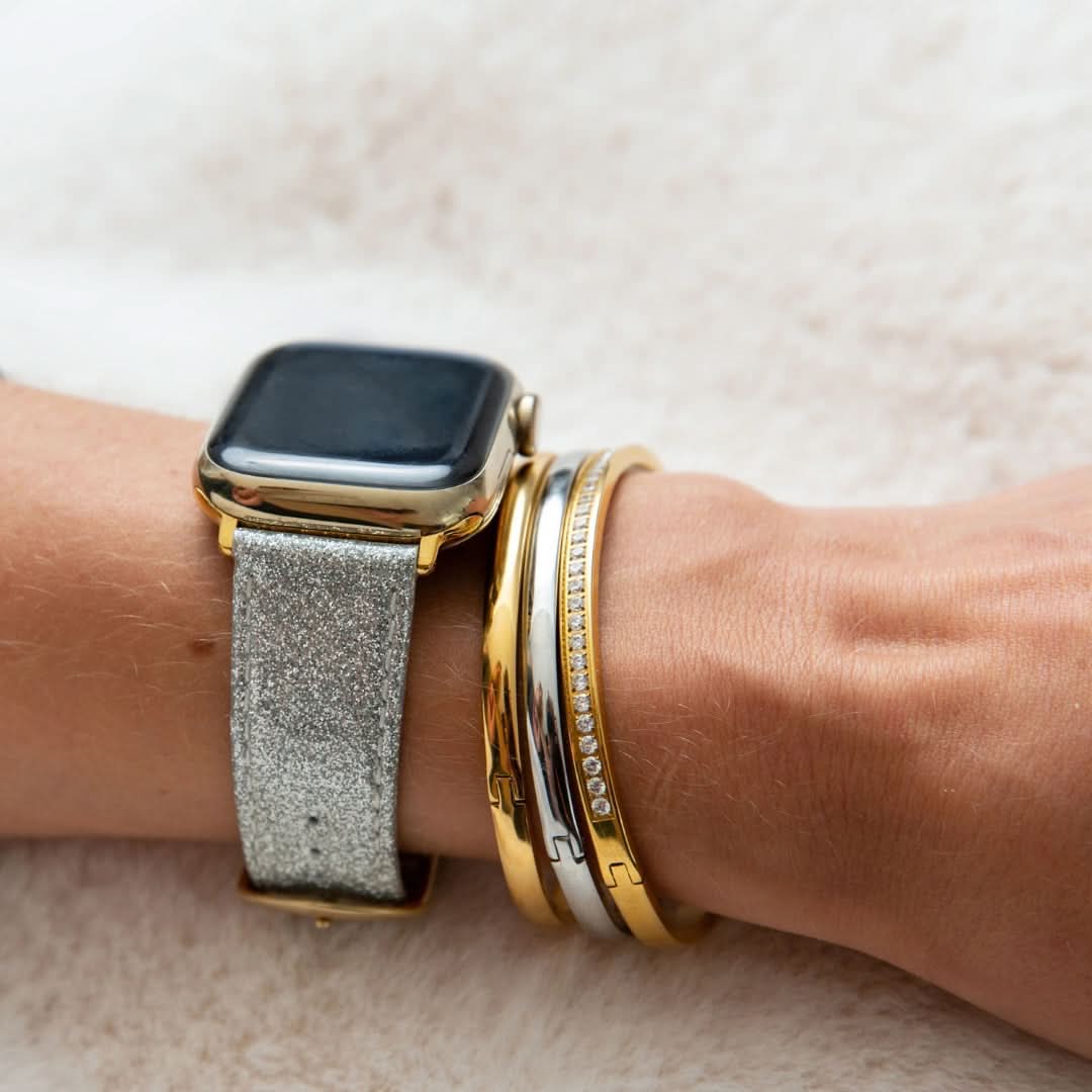 <tc>Radiance Armband </tc>