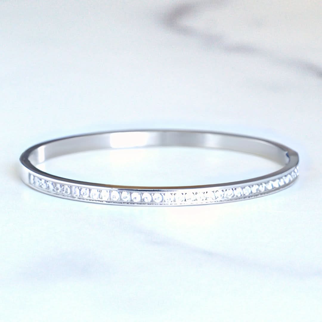 <tc>Radiance Armband </tc>