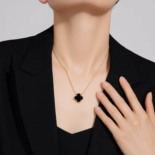 <tc>Jolie Chance Halskette </tc>
