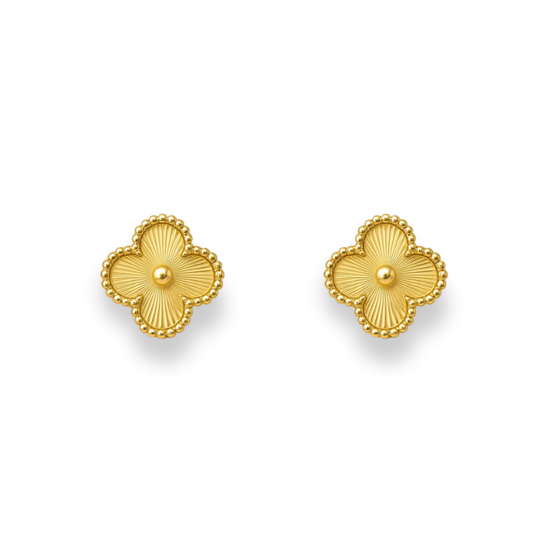 <tc>Jolie Chance Ohrringe </tc>