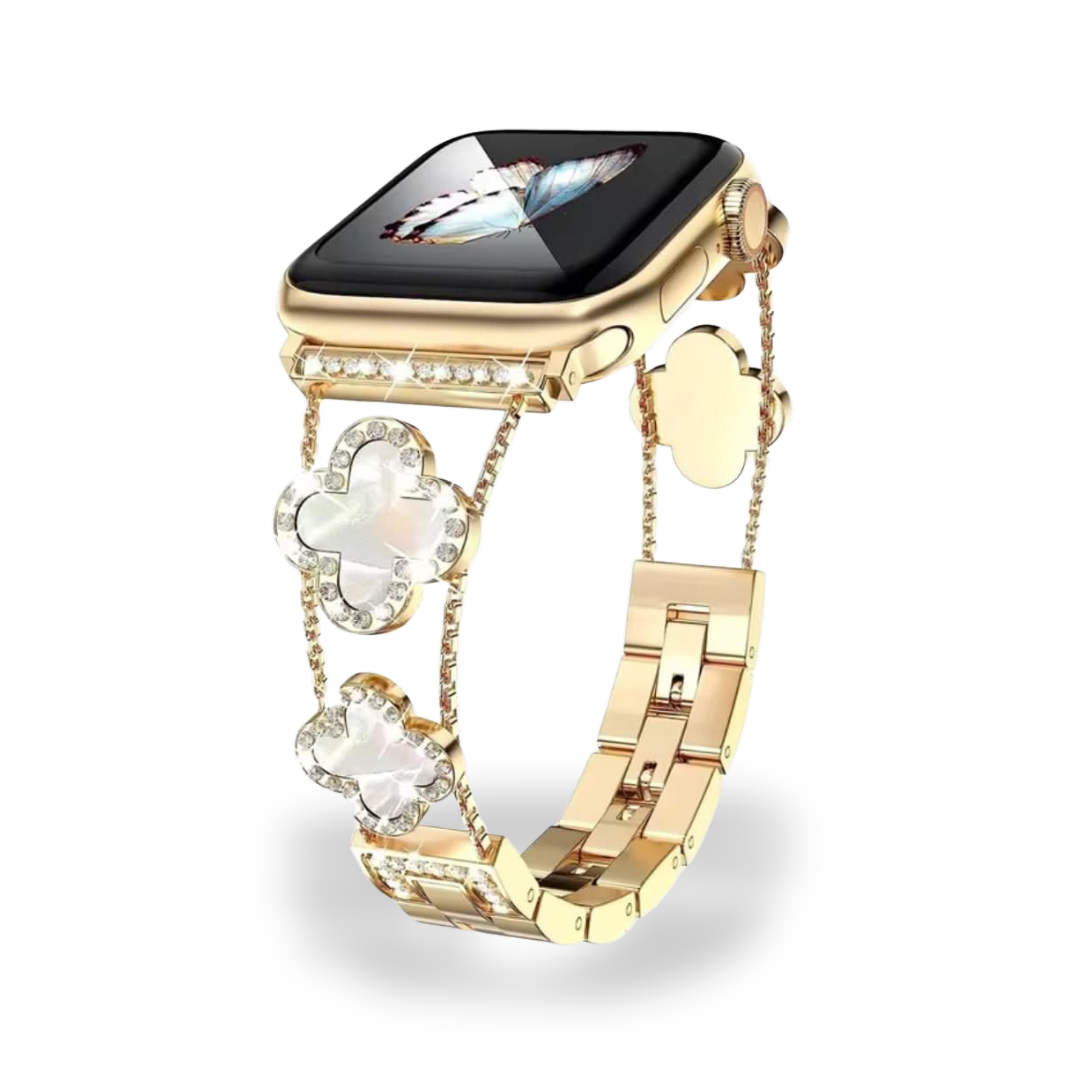 <tc>Diamond (Van C & A) </tc>