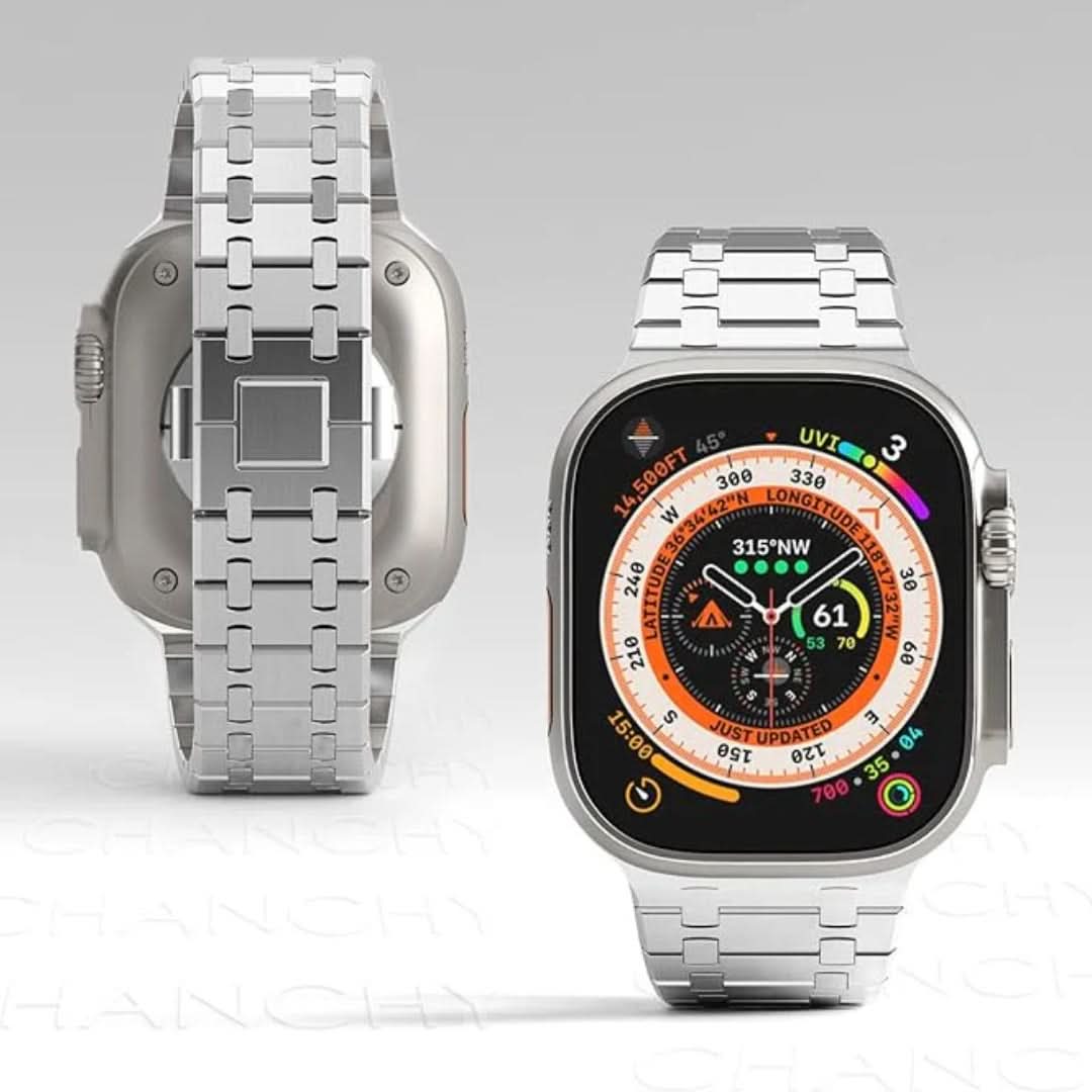 <tc>Vanguard (AP Link) </tc>