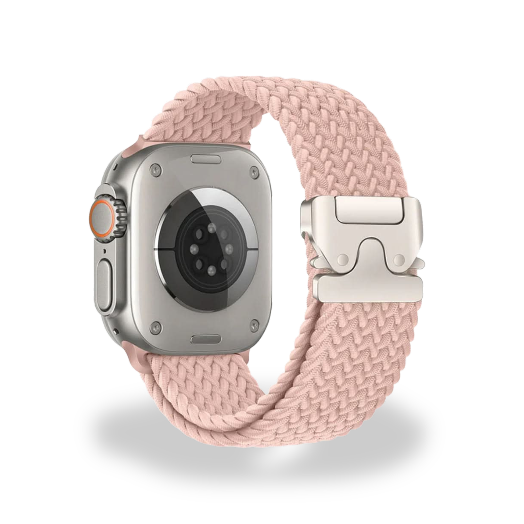 <tc>Braided Flex 2.0 </tc>