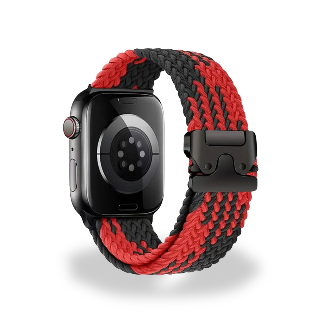 <tc>Braided Flex 2.0 </tc>