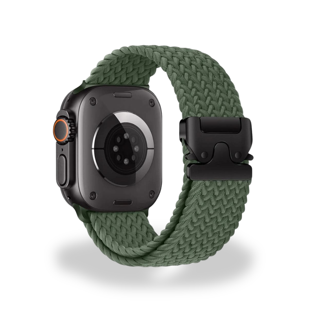 <tc>Braided Flex 2.0 </tc>