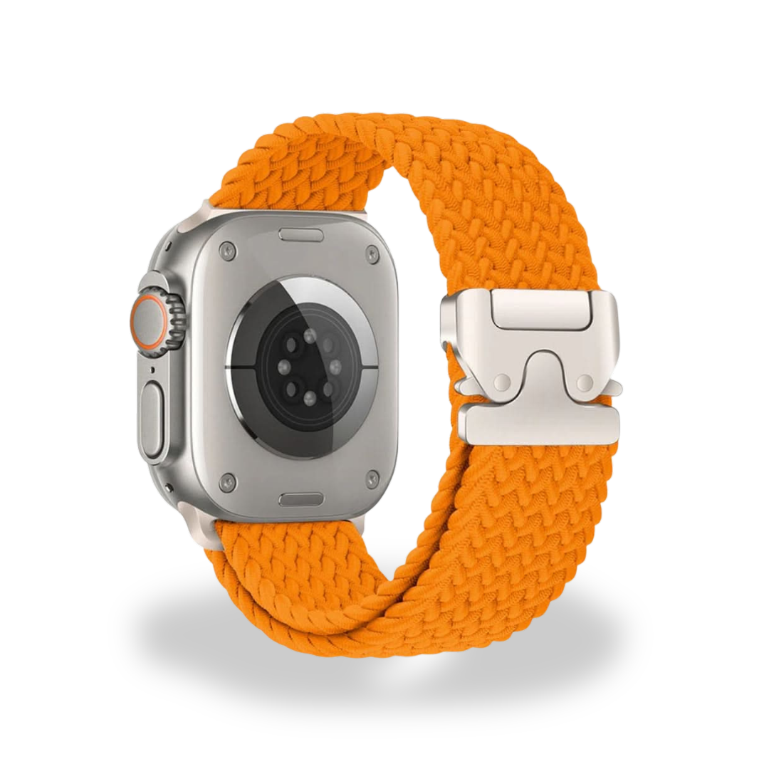 <tc>Braided Flex 2.0 </tc>