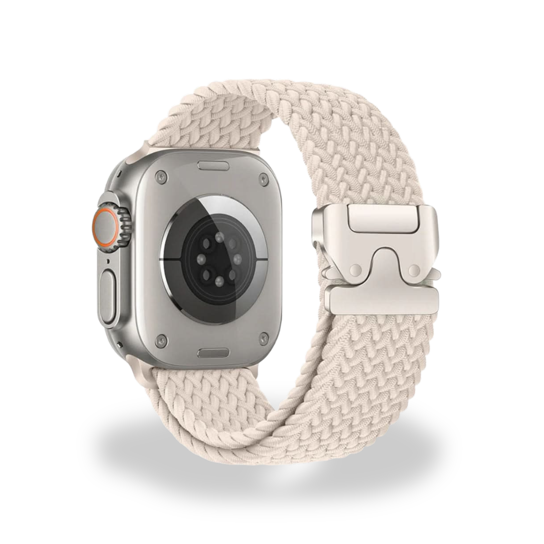 <tc>Braided Flex 2.0 </tc>