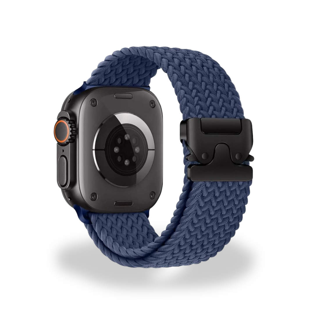 <tc>Braided Flex 2.0 </tc>