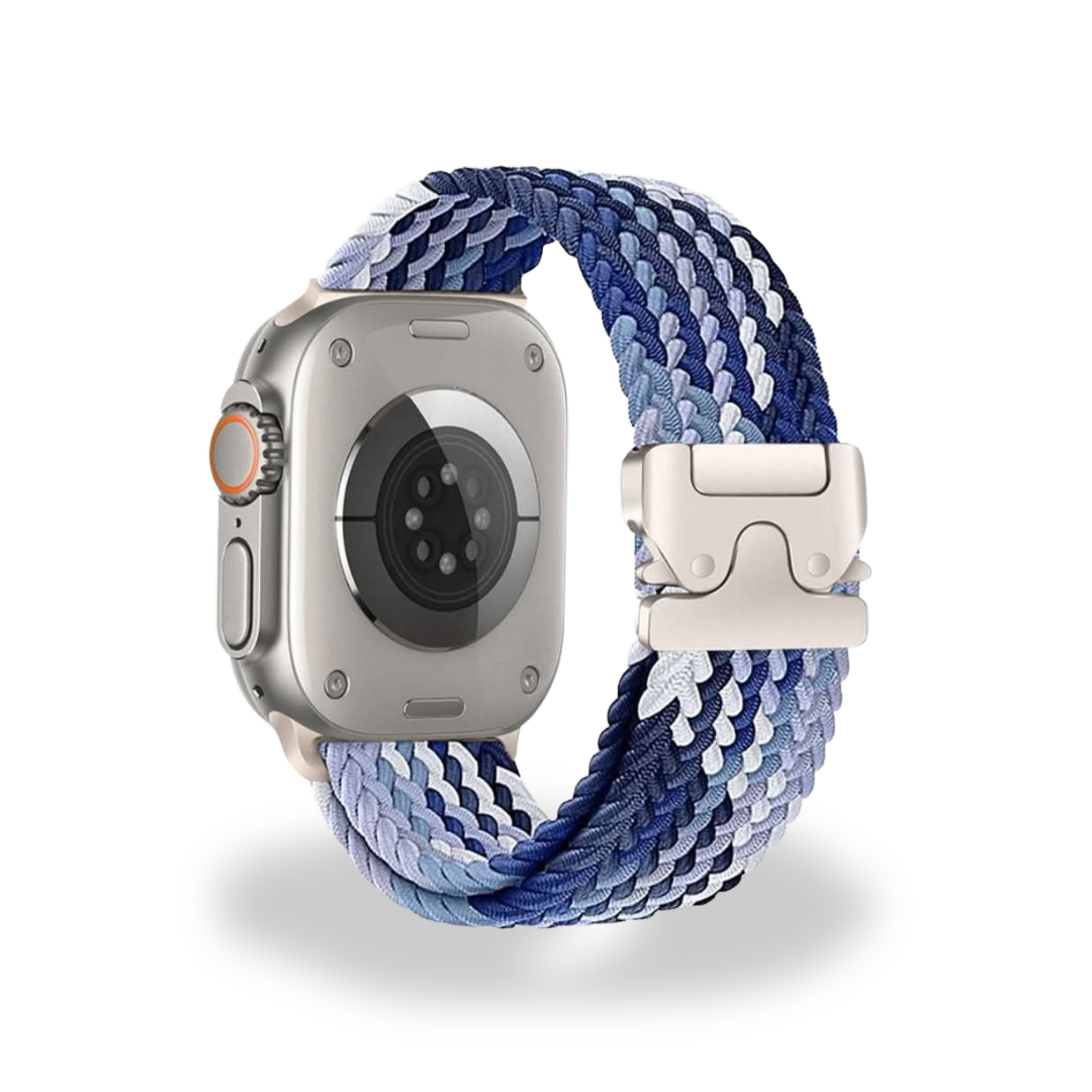 <tc>Braided Flex 2.0 </tc>