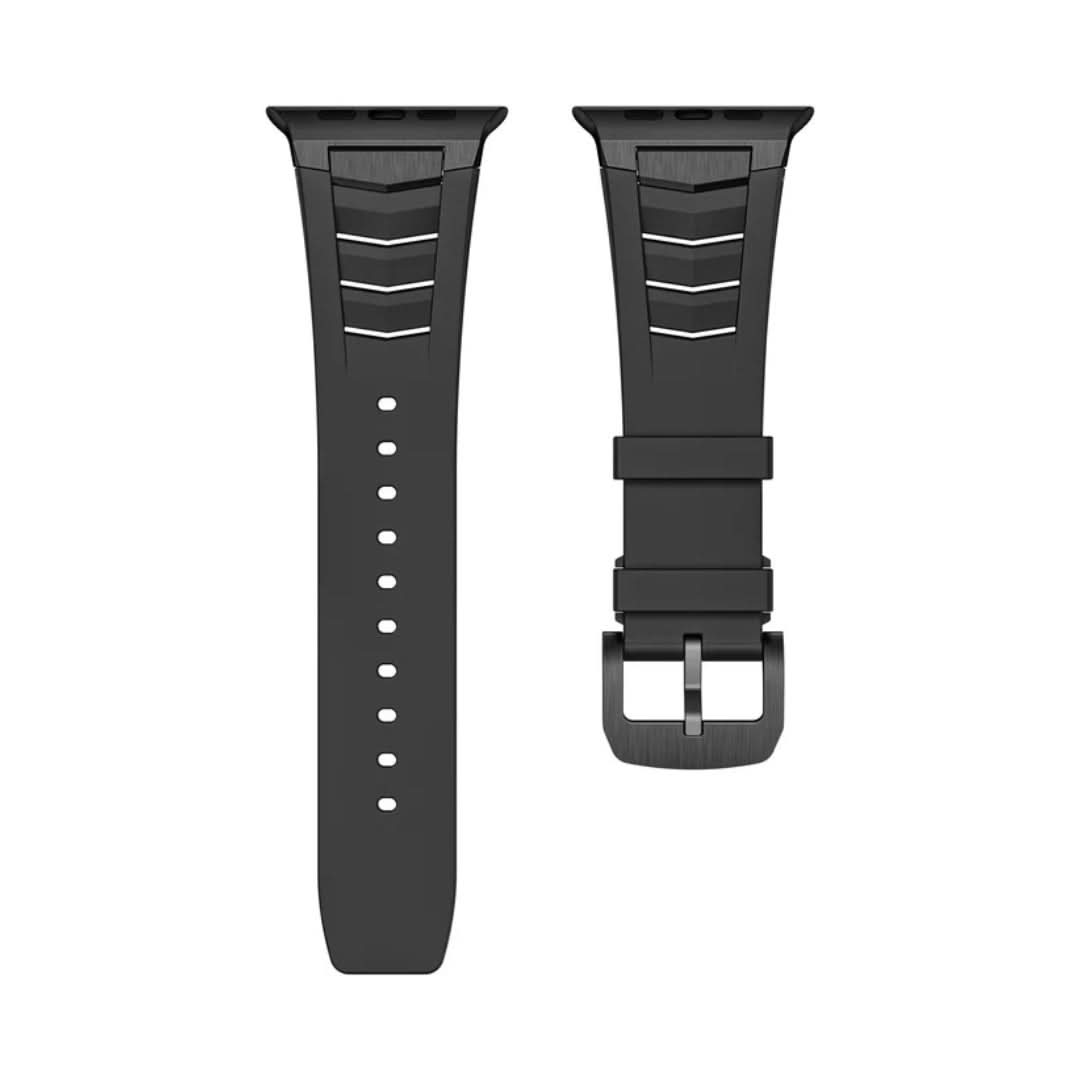 <tc>Racer </tc>