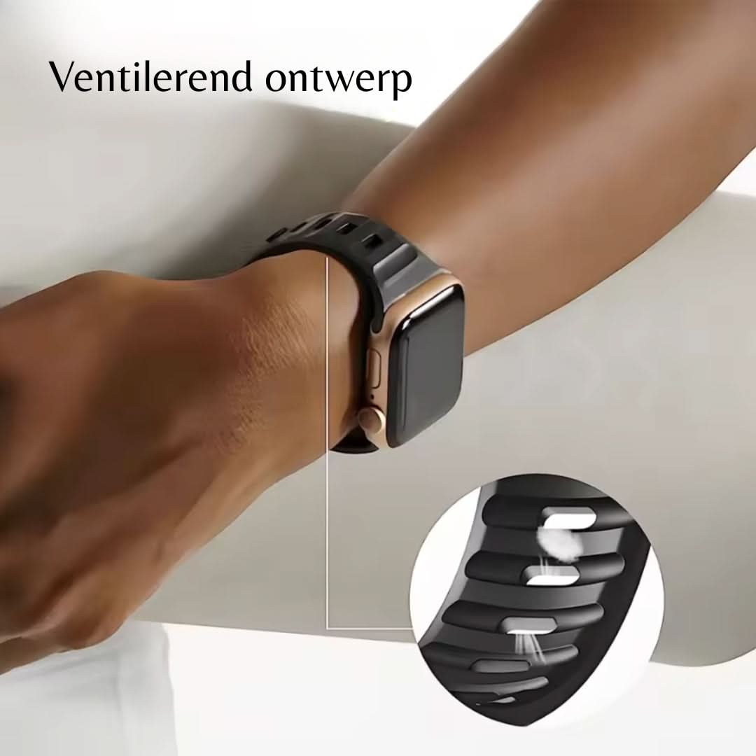 <tc>Active Grip </tc>
