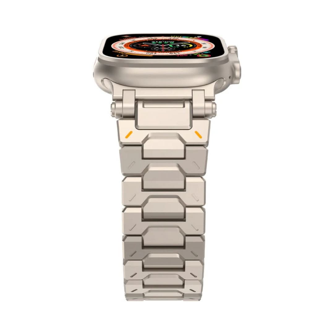 <tc>Explorer </tc>