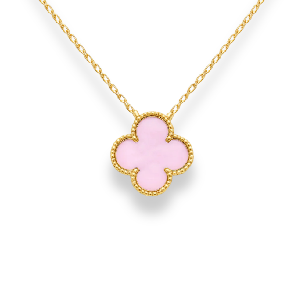 <tc>Jolie Chance Halskette </tc>