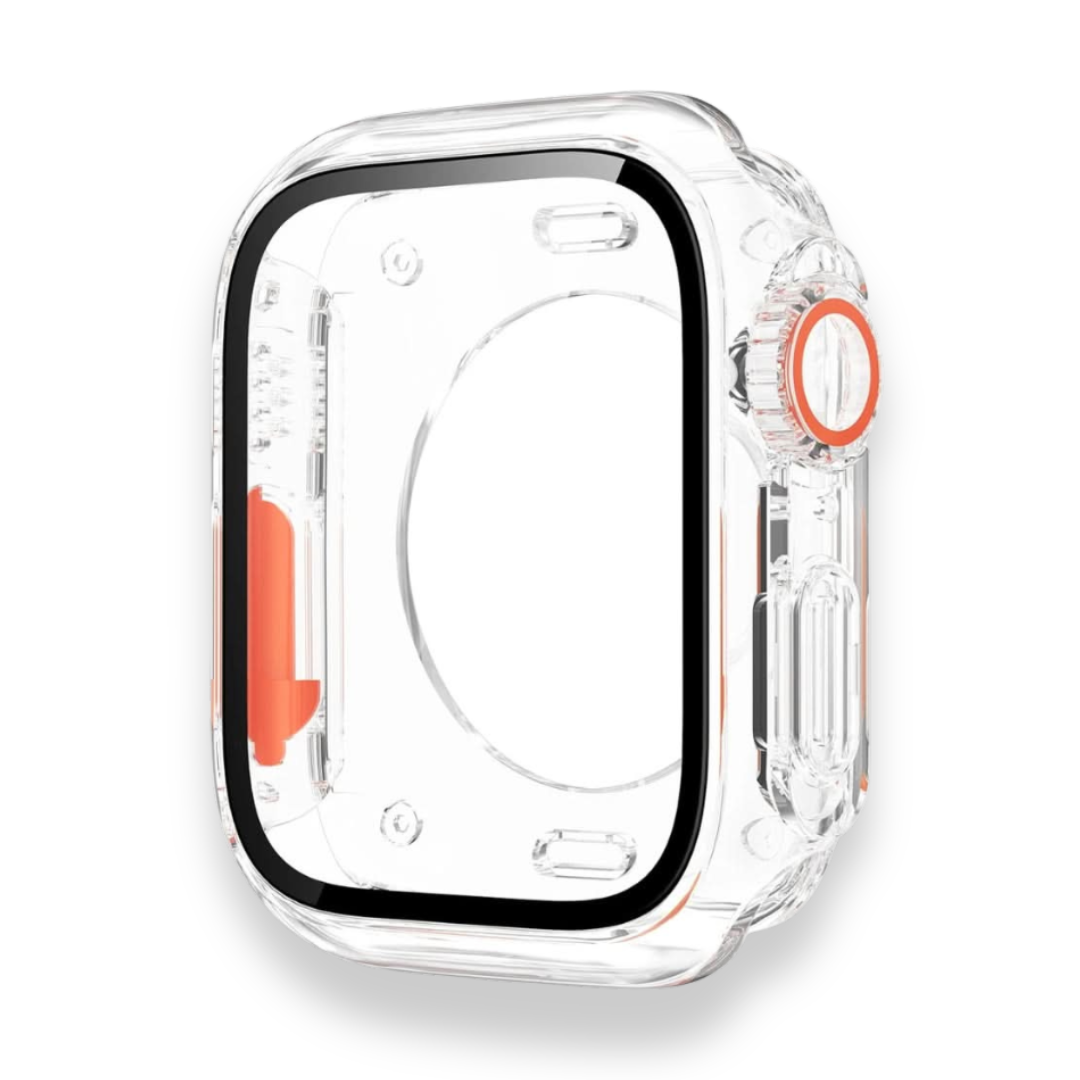 Ultra Case (Upgrade auf Ultra)