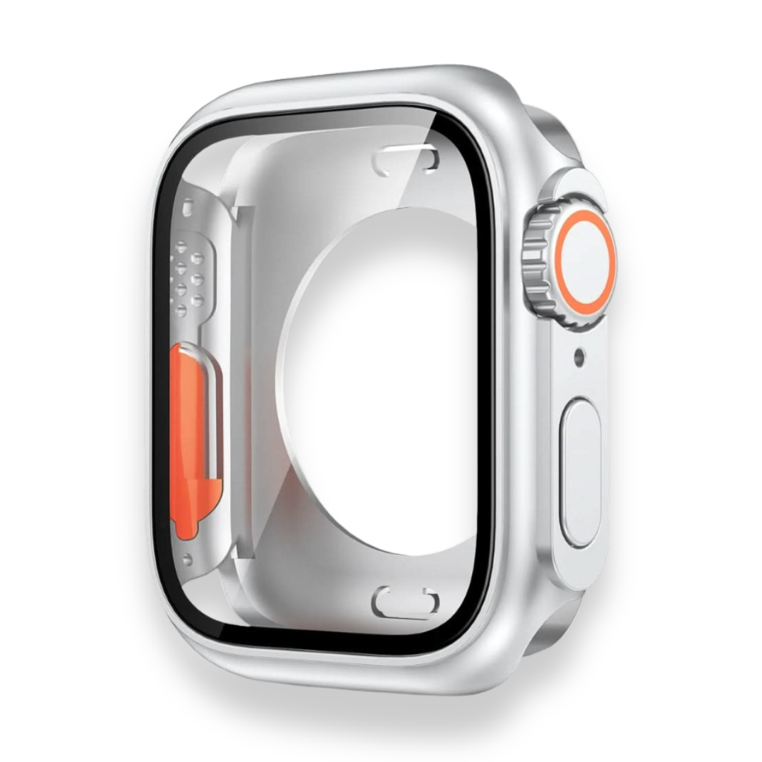 Ultra Case (Upgrade auf Ultra)