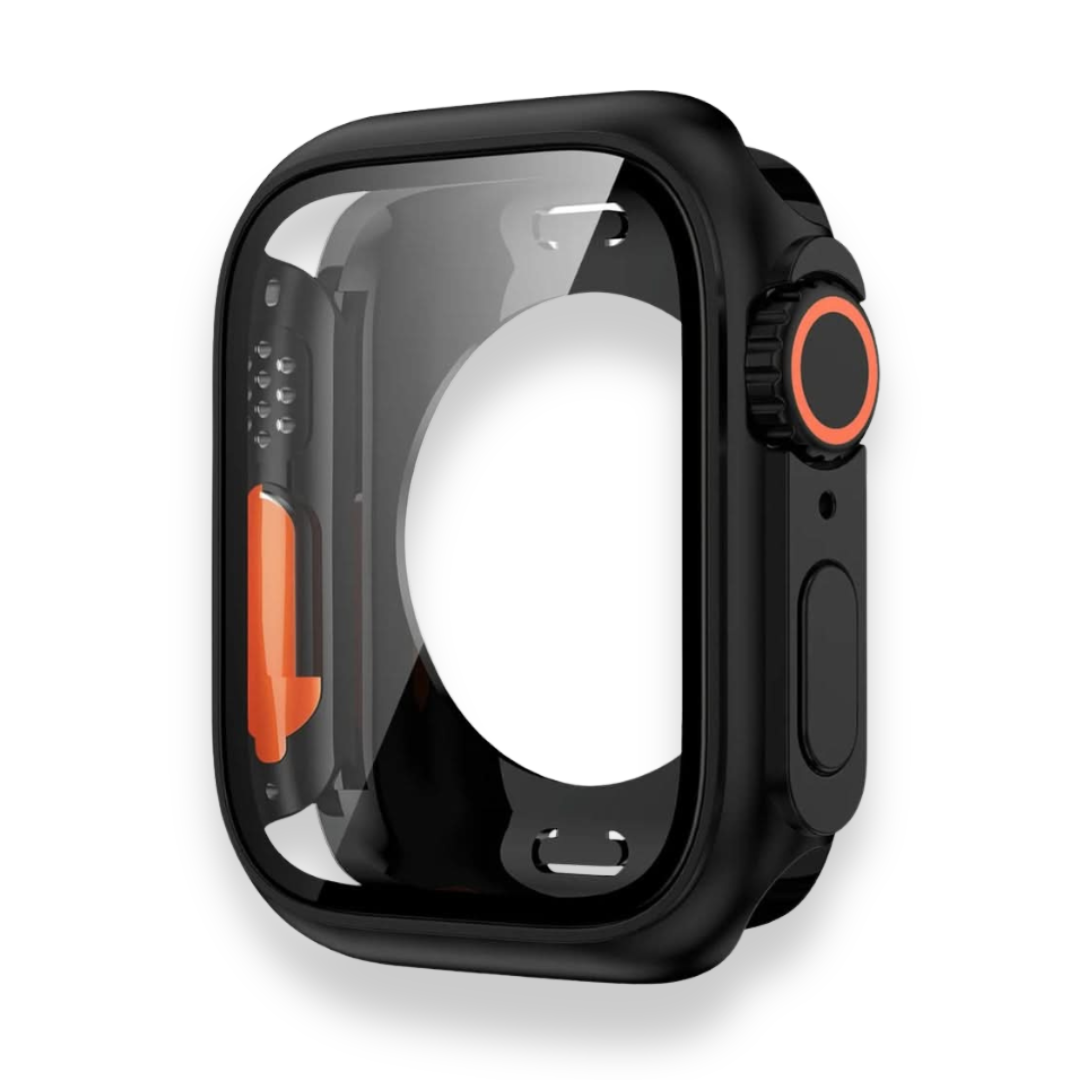 Ultra Case (Upgrade auf Ultra)