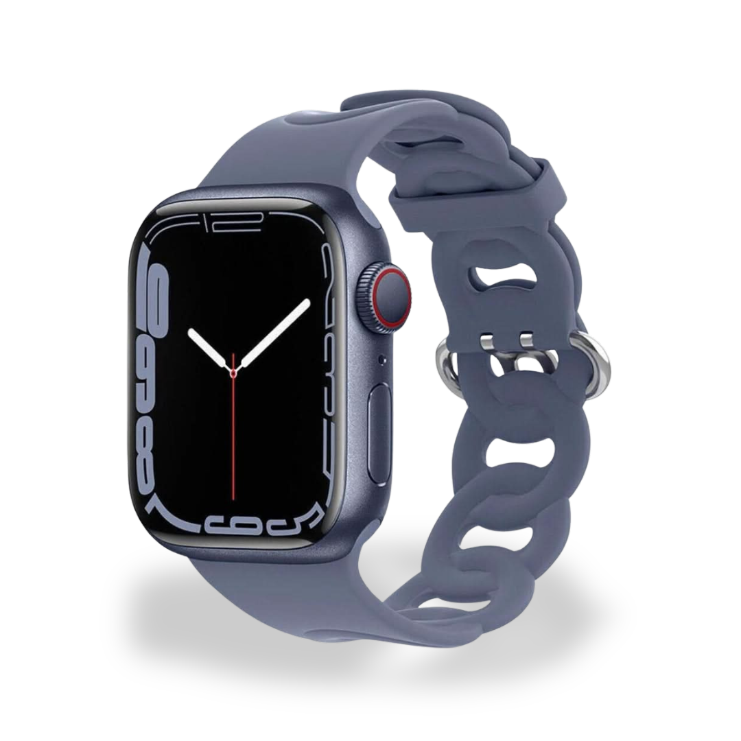 <tc>H-Strap Infinity </tc>