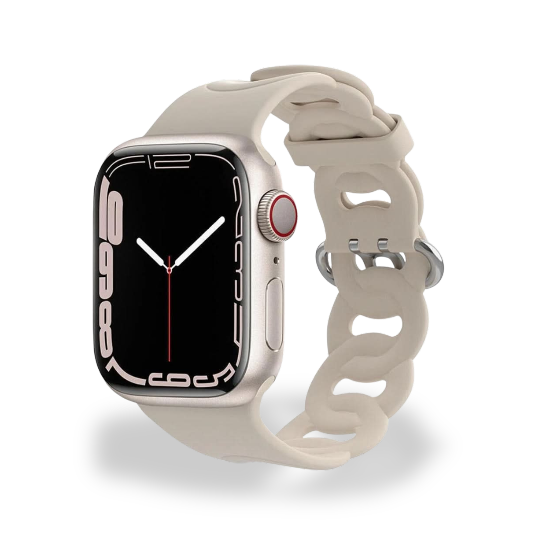 <tc>H-Strap Infinity </tc>