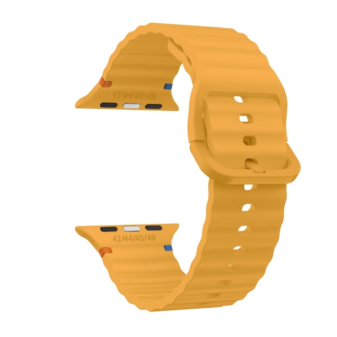 <tc>Element </tc>