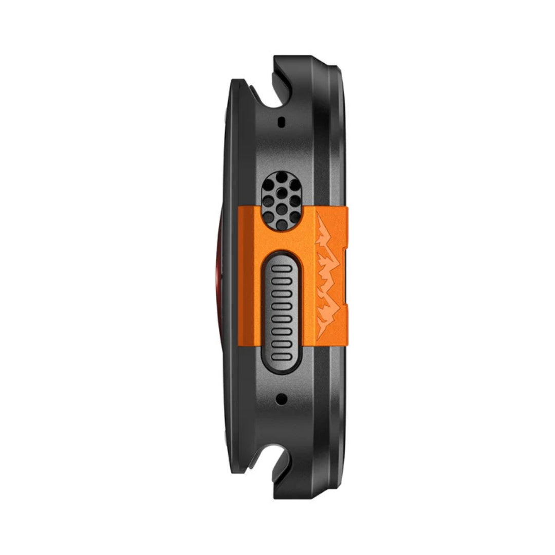 ULTRA PROTECTION CASE (ONLY FOR ULTRA & 10)