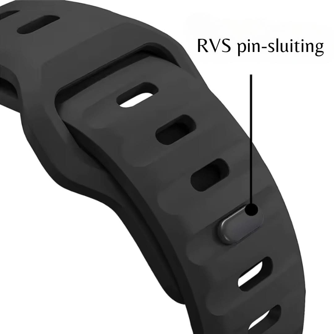 <tc>Active Grip </tc>