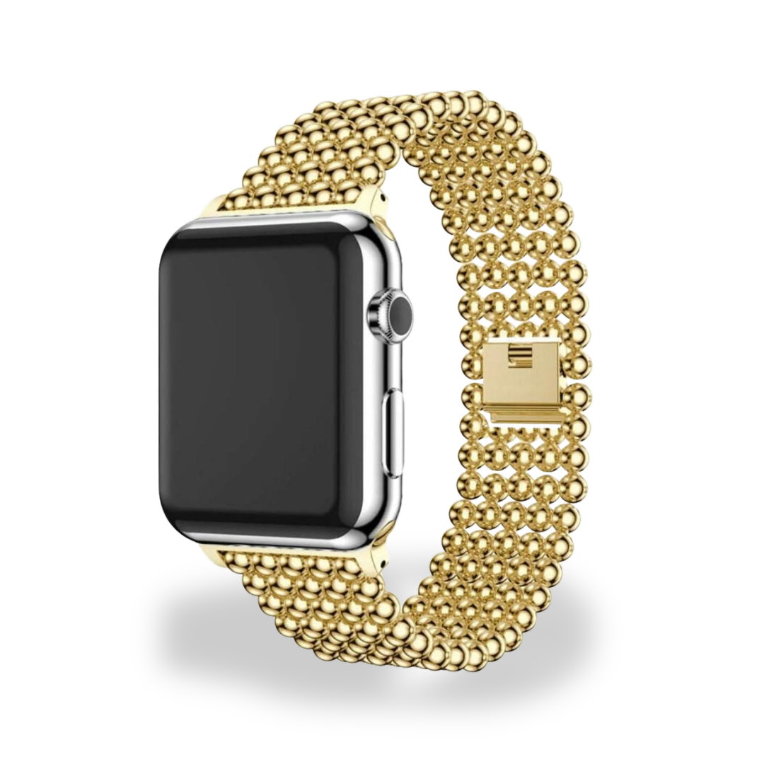 <tc>Royal Mesh </tc>