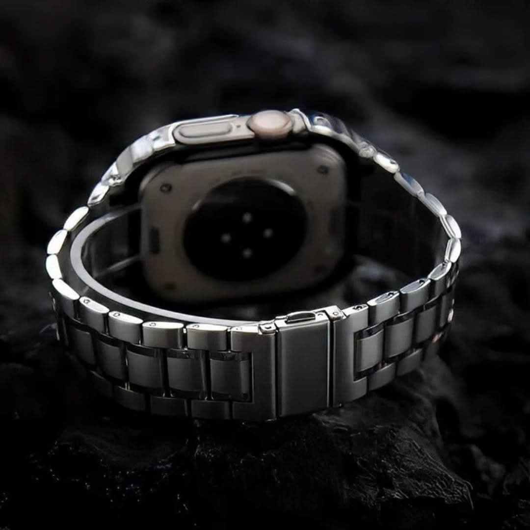 <tc>Ultimum + Shock Resist Case </tc>