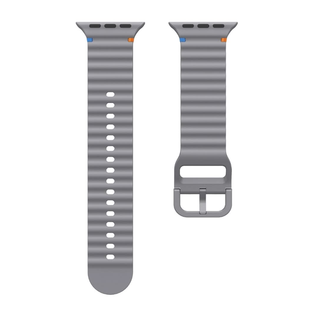 <tc>Element </tc>