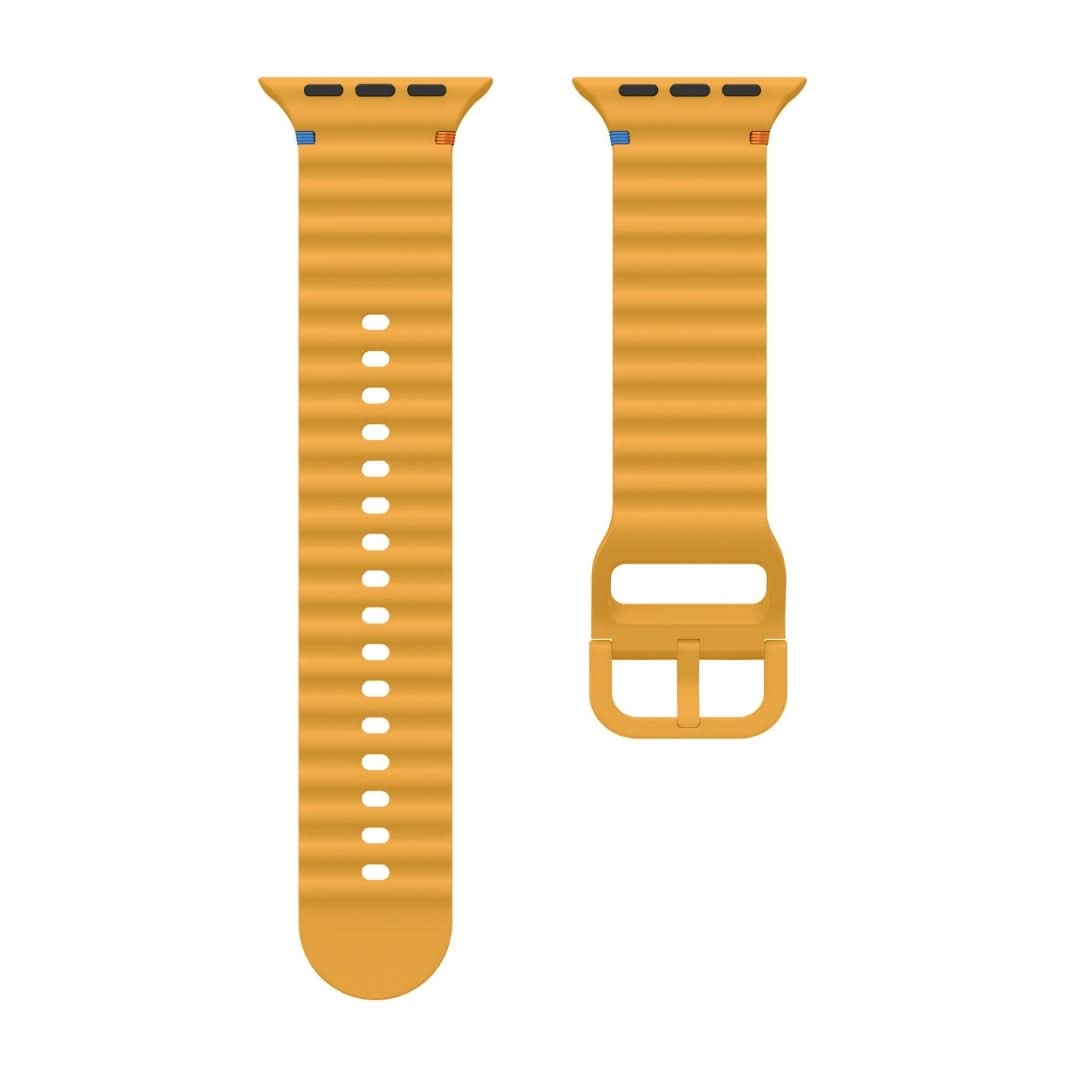 <tc>Element </tc>