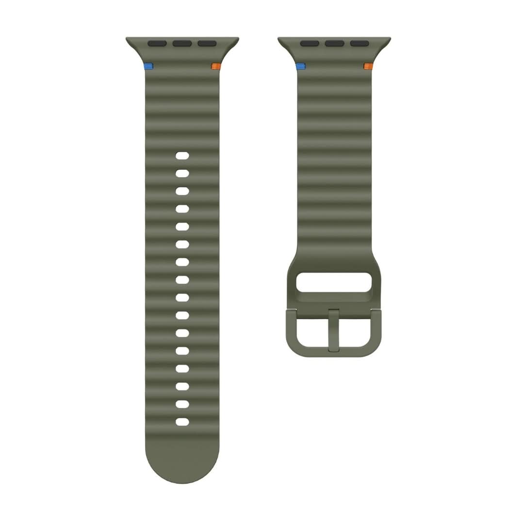 <tc>Element </tc>