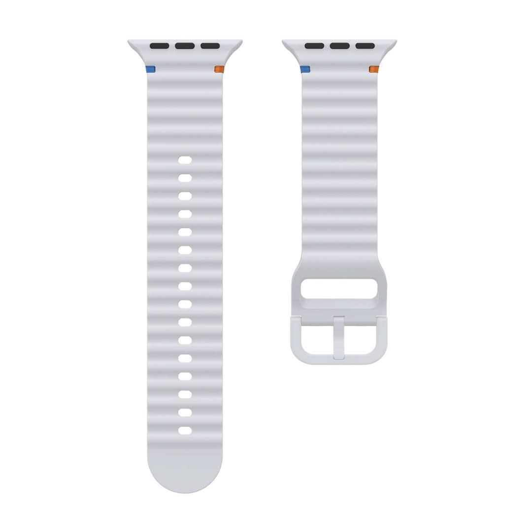 <tc>Element </tc>