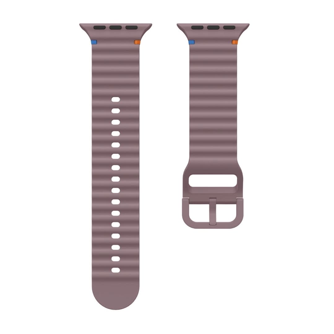 <tc>Element </tc>