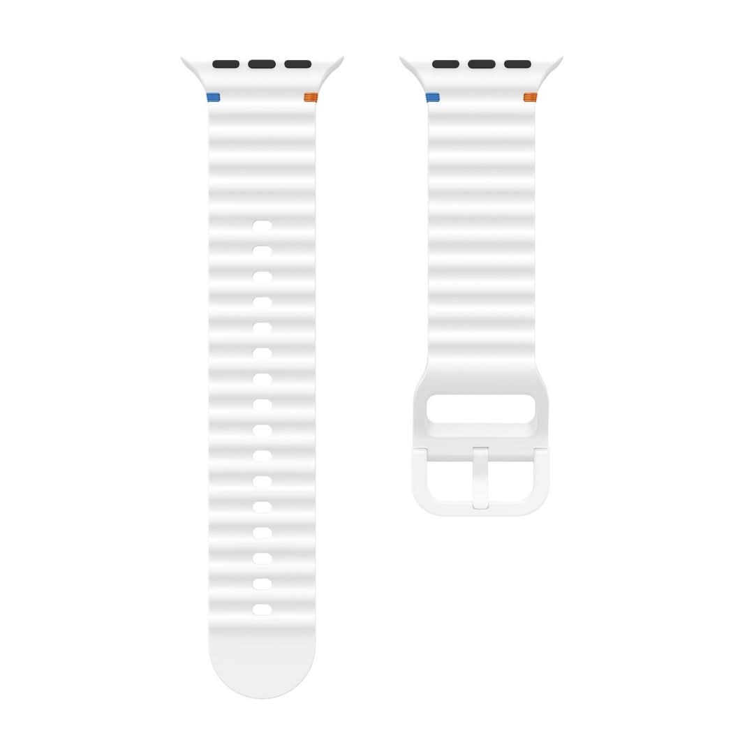 <tc>Element </tc>