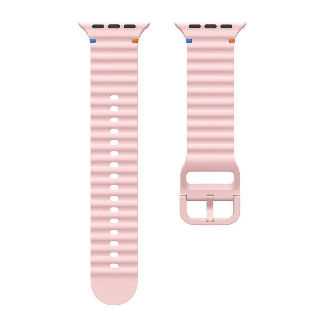 <tc>Element </tc>
