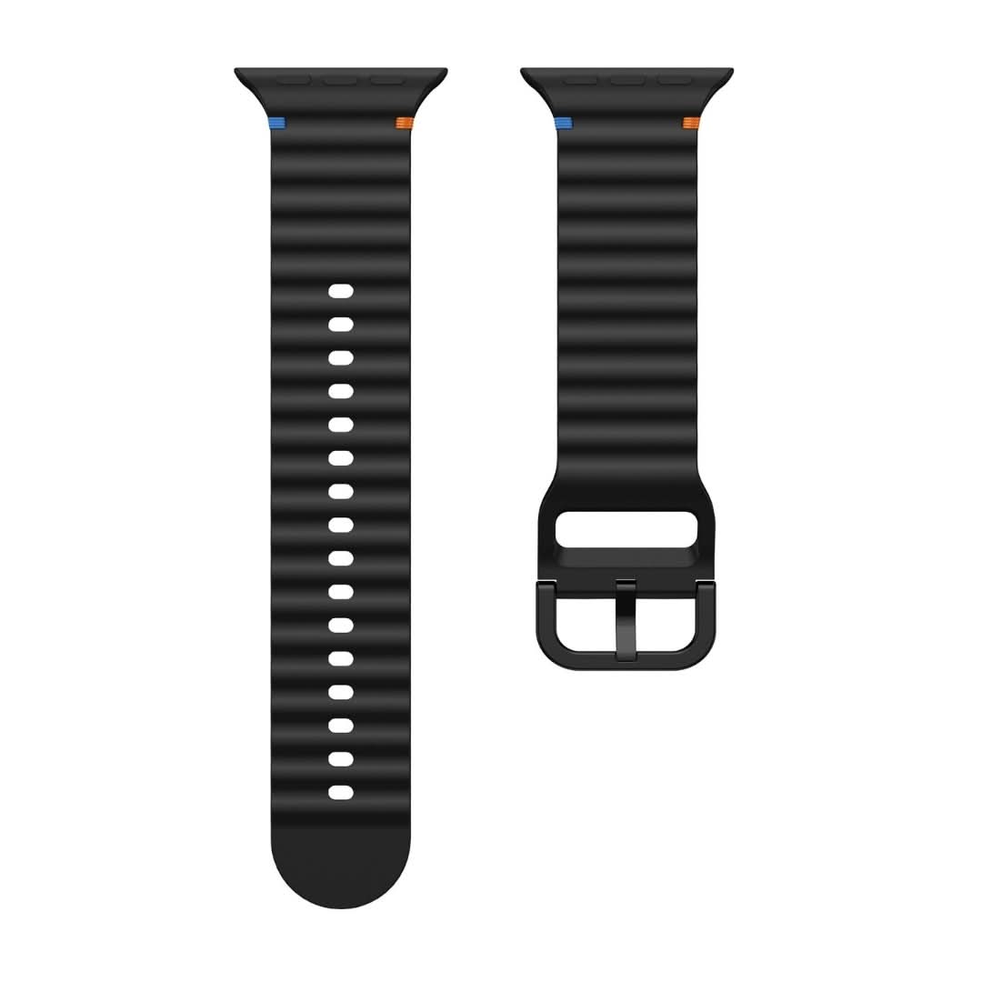 <tc>Element </tc>
