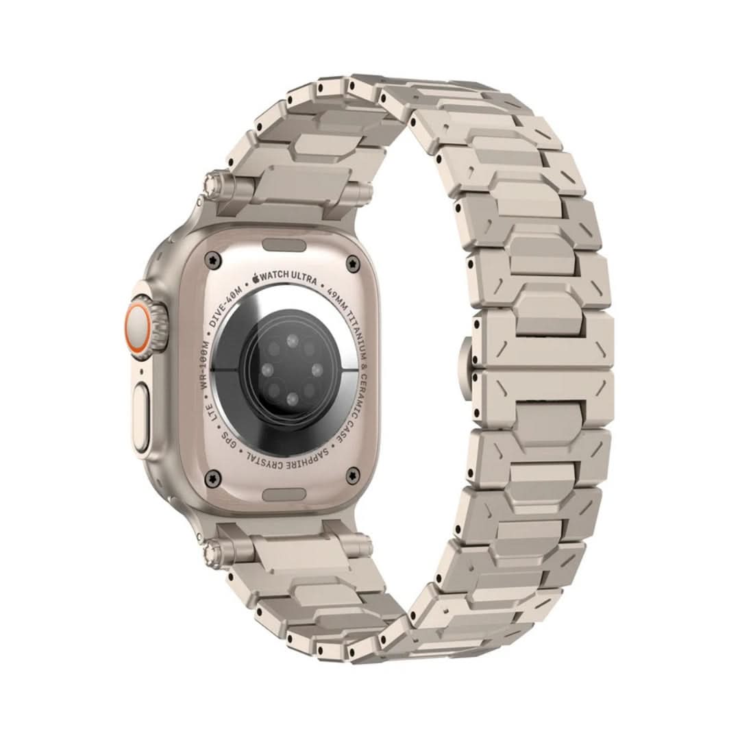 <tc>Explorer </tc>