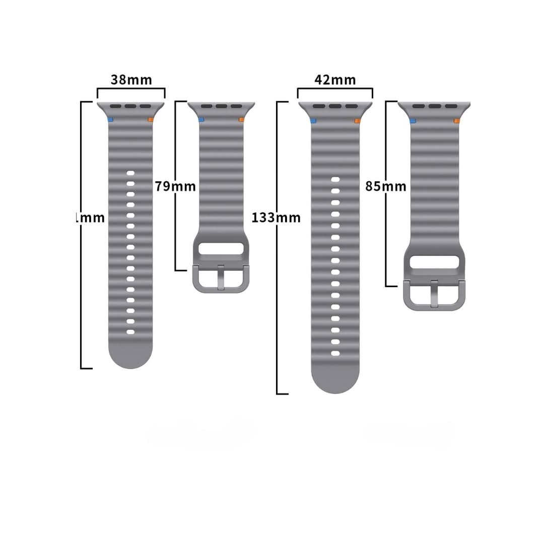 <tc>Element </tc>