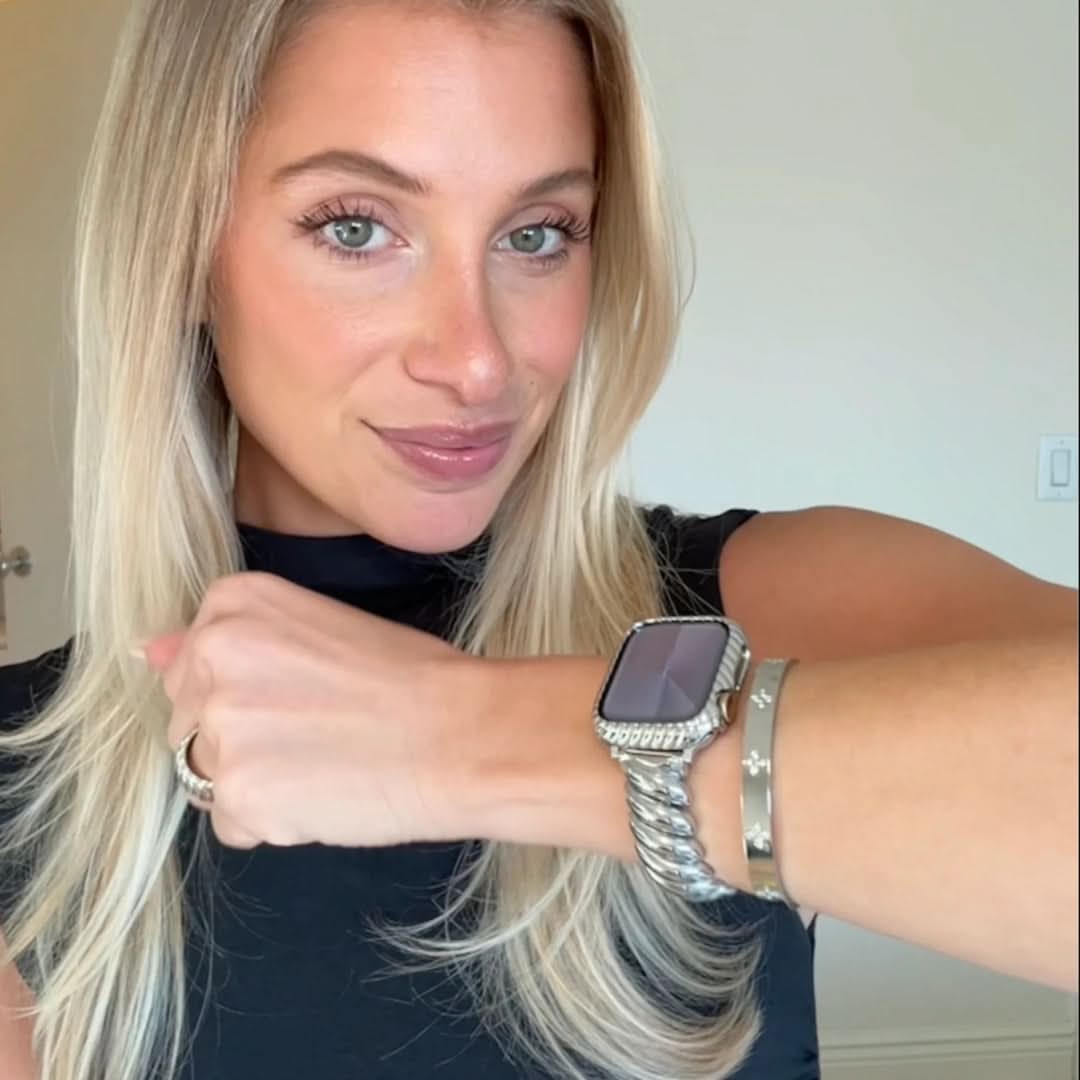 <tc>Bloom Armband </tc>