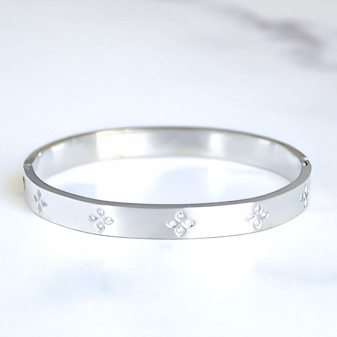 <tc>Bloom Armband </tc>