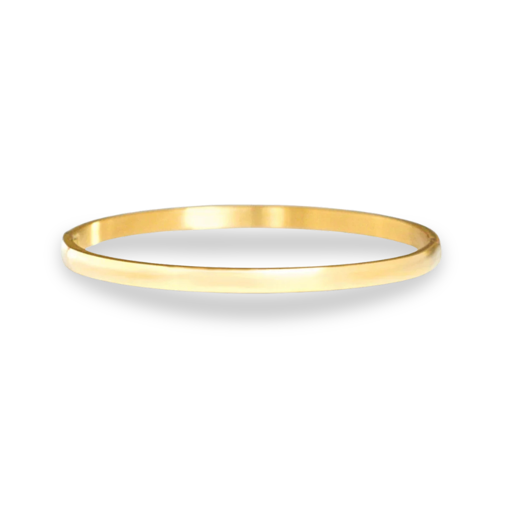 <tc>Aura Armband </tc>