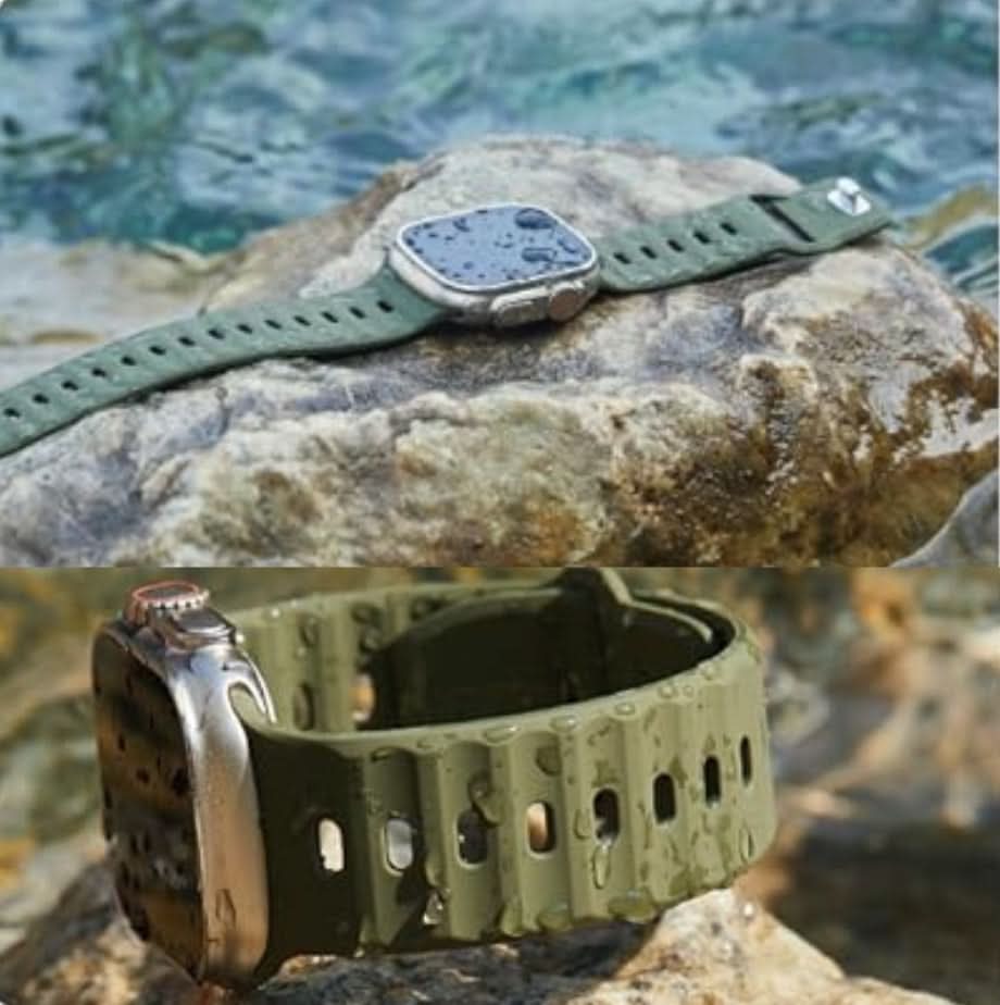 <tc>Active Grip </tc>