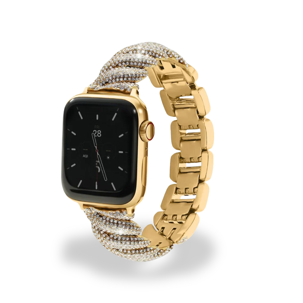 <tc>Grace Diamond </tc>