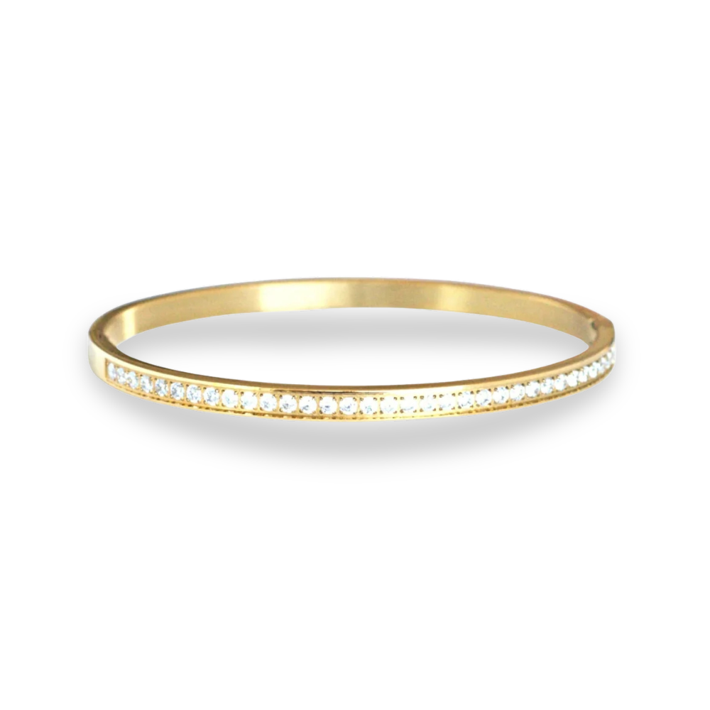 <tc>Radiance Armband </tc>