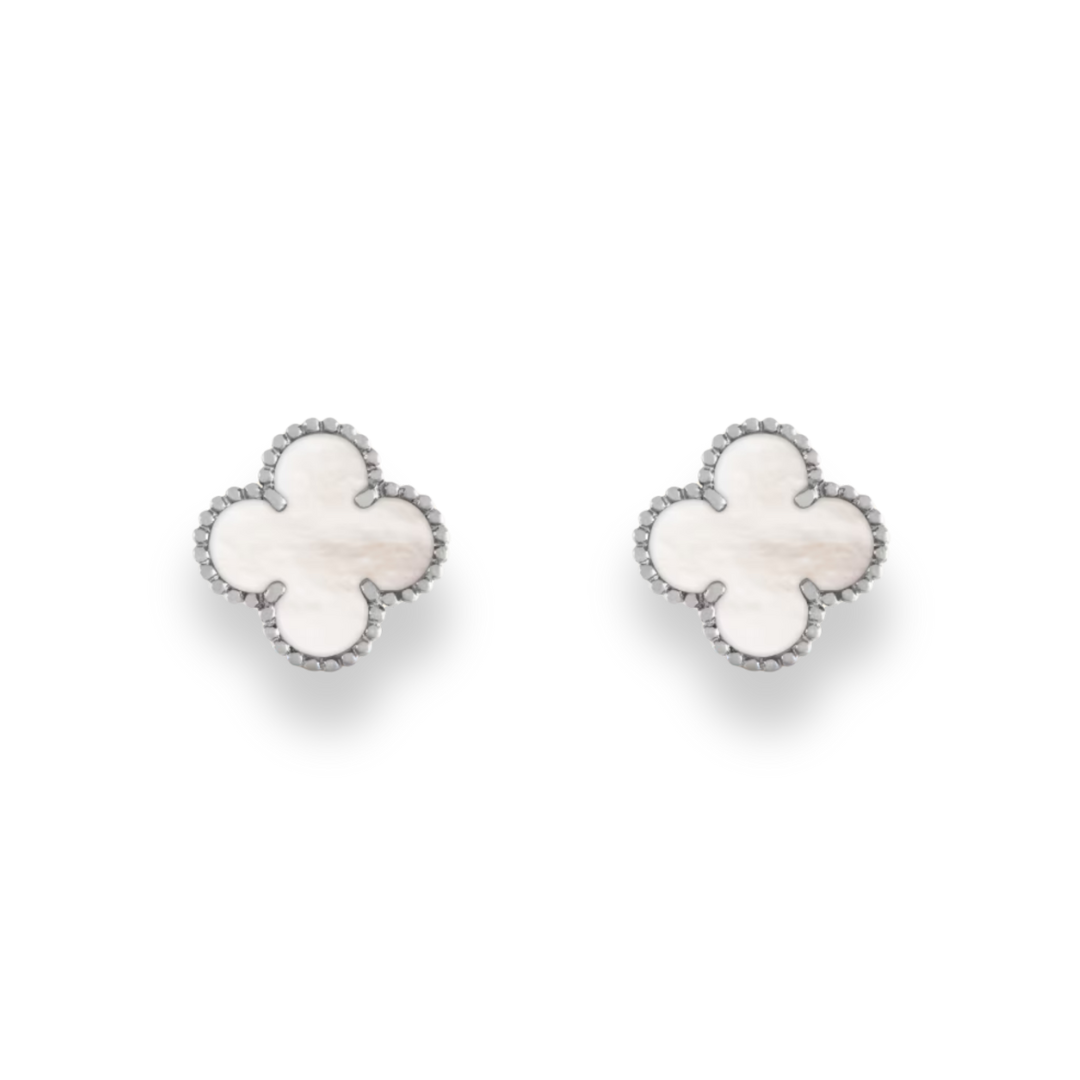 <tc>Jolie Chance Ohrringe </tc>