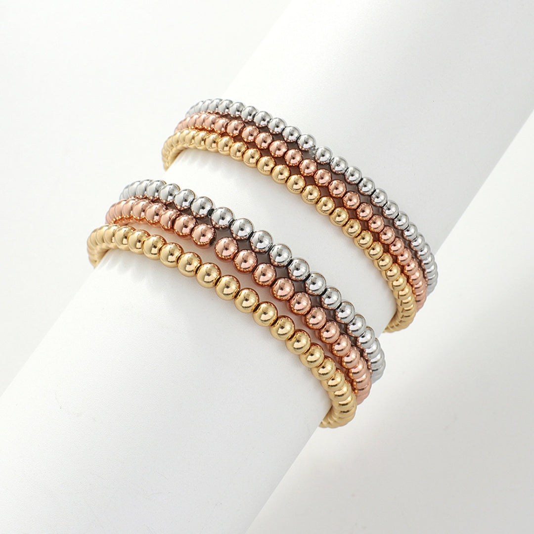 HARMONY BRACELET