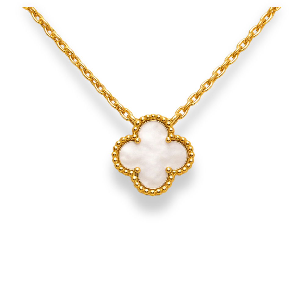 <tc>Jolie Chance Halskette </tc>