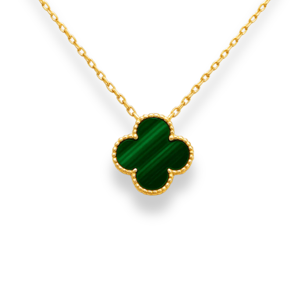 <tc>Jolie Chance Halskette </tc>